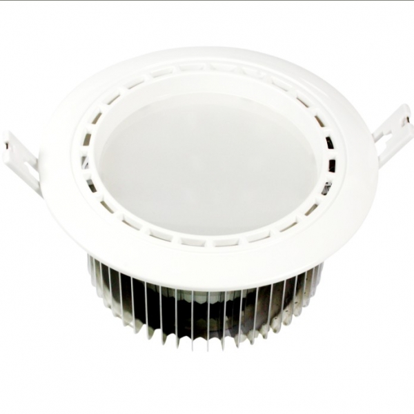 LED DownLighters