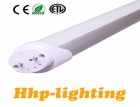 LED Tube Lights