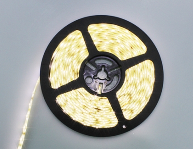 LED Strip Lights