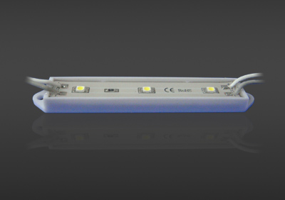 LED Ceiling Lamps