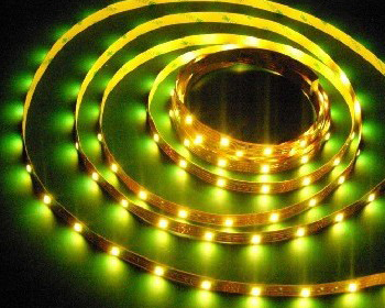 LED Strip Lights