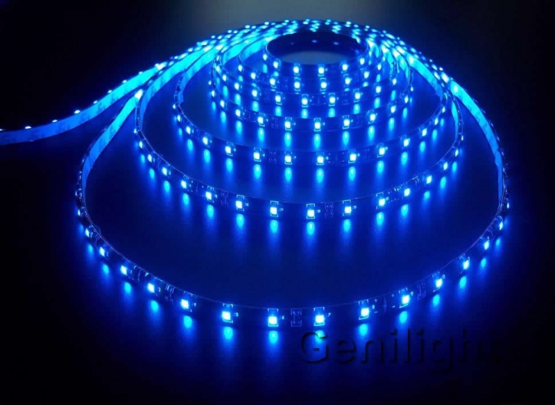 LED Strip Lights