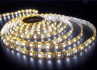 LED Strip Lights