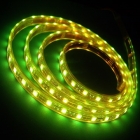 LED Strip Lights