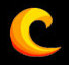 Ningbo Chenyang Machinery Manufacturing Co., Ltd.