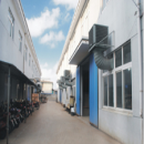 Ningbo Chenyang Machinery Manufacturing Co., Ltd.