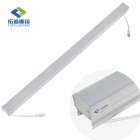 LED Tube Lights