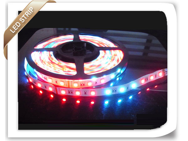 LED Strip Lights