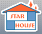 Shanghai Star House Co., Ltd.