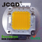 LED COB