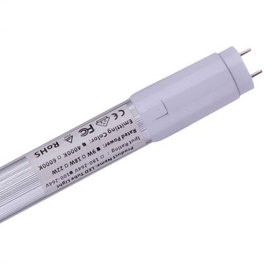 LED Tube Lights