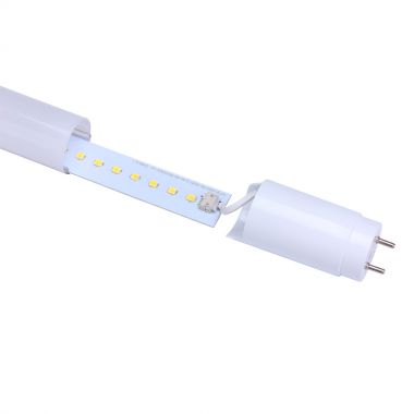 LED Tube Lights