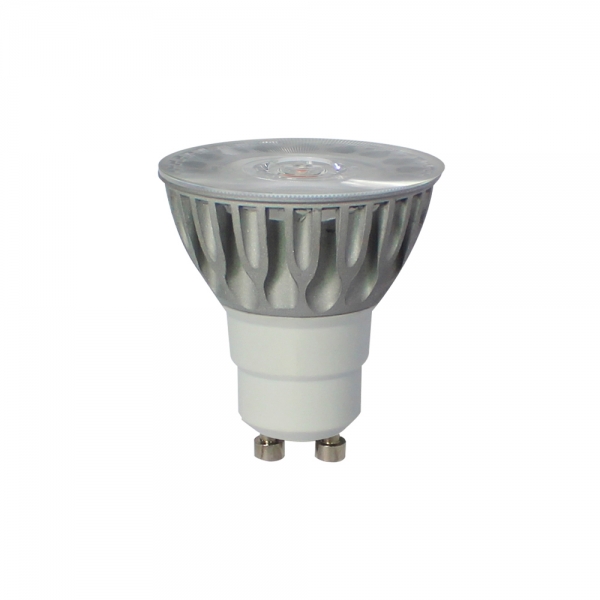 LED Spotlight