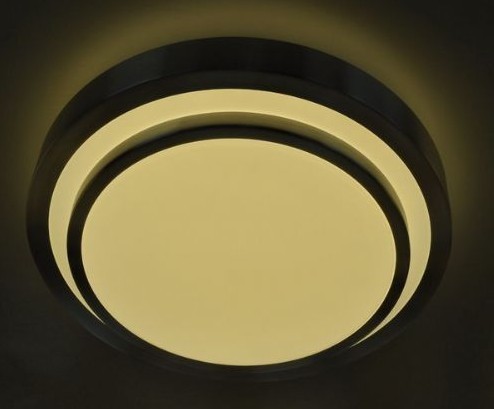 LED Ceiling Lamps