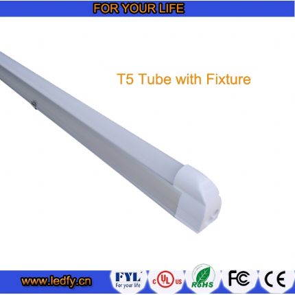 LED Tube Lights