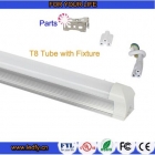 LED Tube Lights