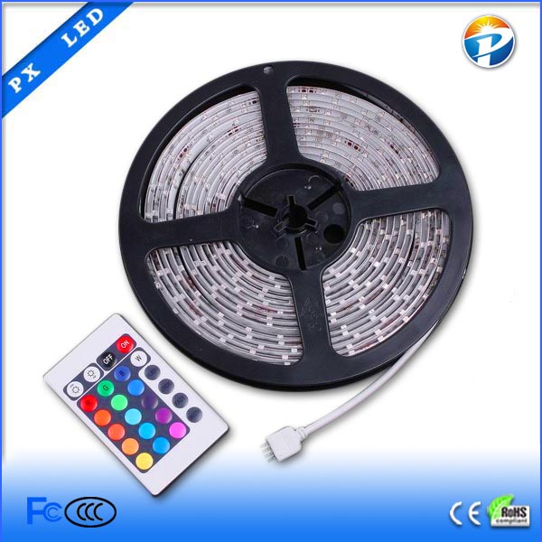 LED Strip Lights