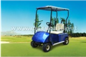Golf Car-DG-C1