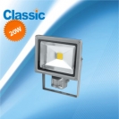 LED Flood Lights 