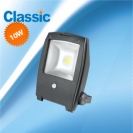 LED Flood Lights 