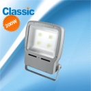 LED Flood Lights 