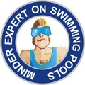 Guangzhou Minder Swimming Pool Equipment Manufacturing Co., Ltd.