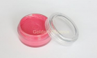 Body Paint Color-Pink
