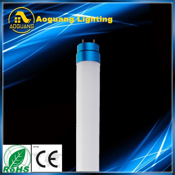 LED Tube Lights