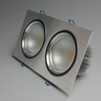 LED DownLighters