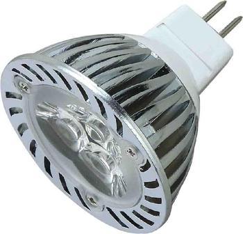 LED Spotlight