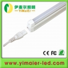 LED Tube Lights