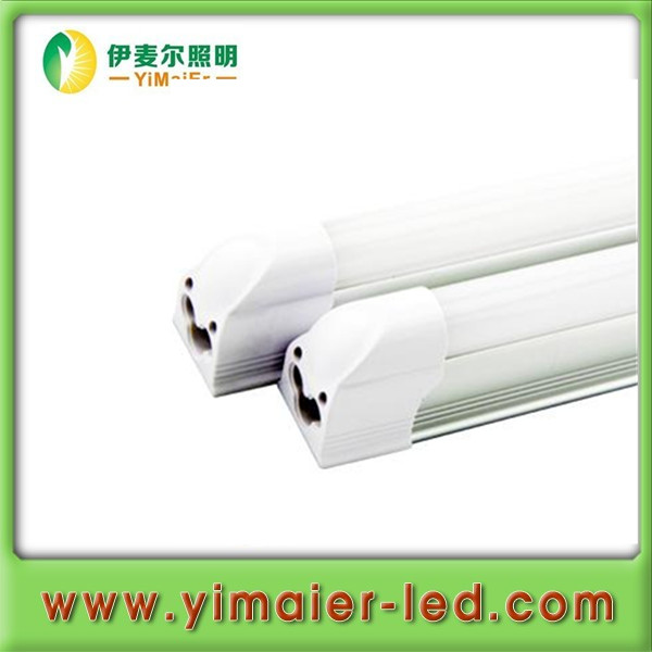 LED Tube Lights