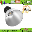 LED High bay light