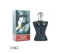 Perfumes--1042