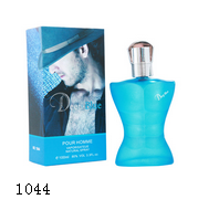 Perfumes--1044