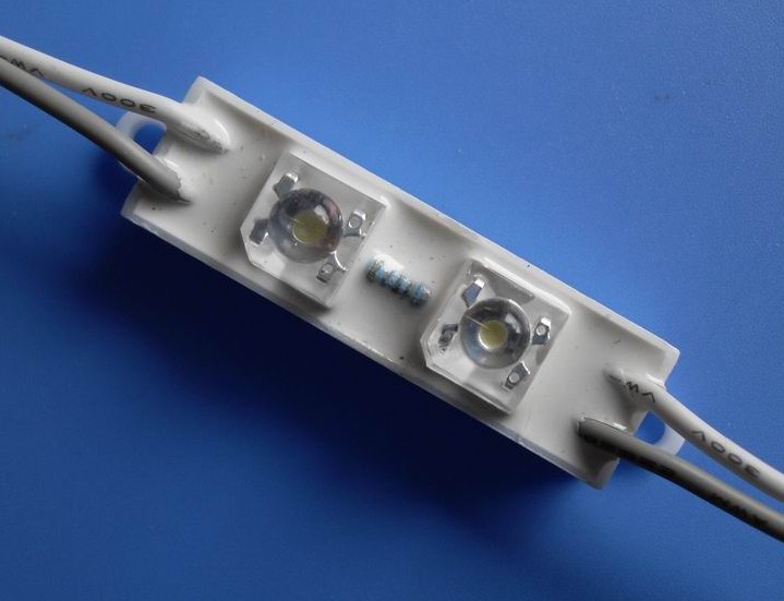 LED Module