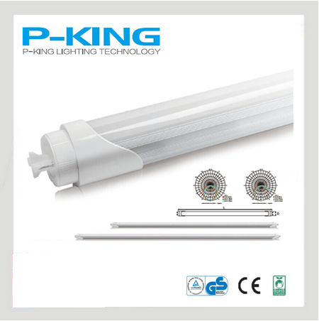 LED Tube Lights