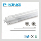 LED Tube Lights