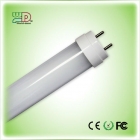 LED Tube Lights