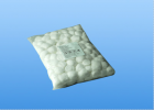 0.3-0.7g/grain 100 grains per PE bag