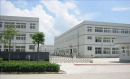 Ningbo Haoting Article For Daily Use Co., Ltd.