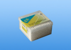 7.5CM 200 pieces per PP box