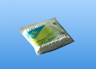 7.5CM 100 pieces per ziplock bag