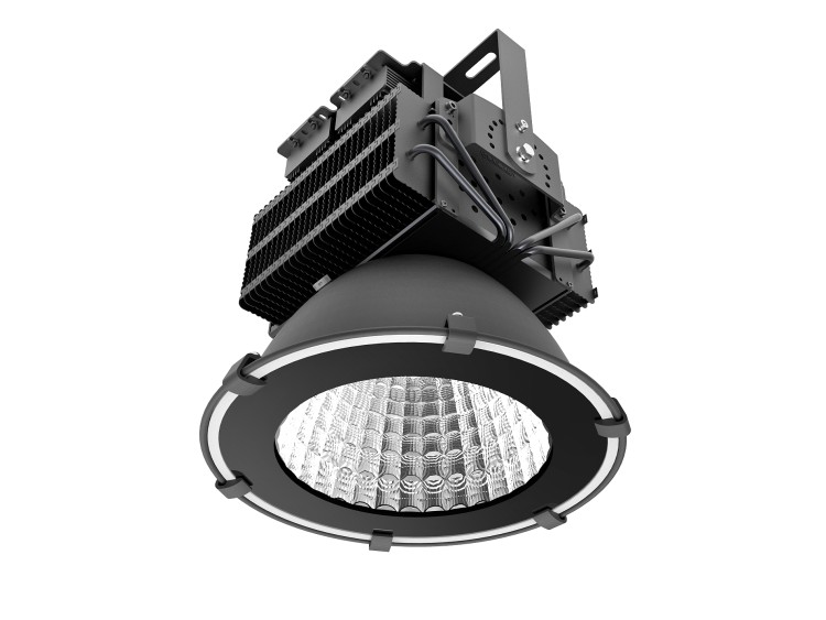 LED High Bay Light