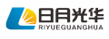 Shenzhen Riyueguanghua Technology Co., Ltd.