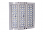 LED High Bay Light