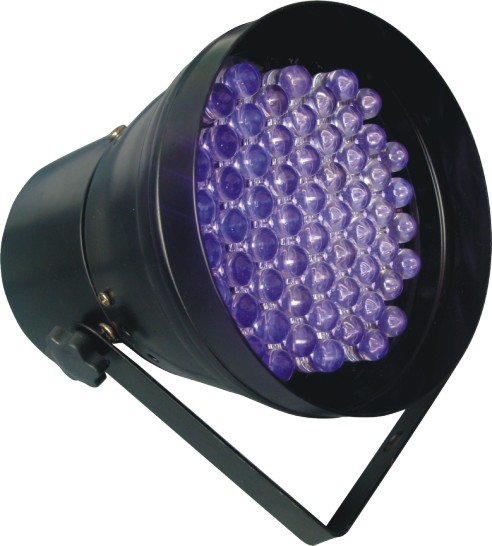 LED UV Lights