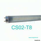 LED Tube Lights