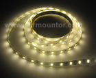 LED Strip Lights