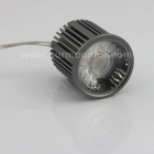 LED Spotlight